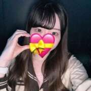 ヒメ日記 2025/08/22 16:13 投稿 かりん Ribbon～リボン～(池袋)