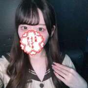 ヒメ日記 2025/08/23 14:23 投稿 かりん Ribbon～リボン～(池袋)