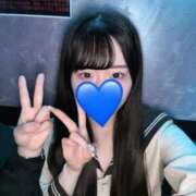 ヒメ日記 2025/08/30 13:53 投稿 かりん Ribbon～リボン～(池袋)