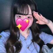 ヒメ日記 2025/09/07 14:23 投稿 かりん Ribbon～リボン～(池袋)