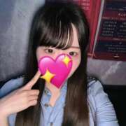 ヒメ日記 2025/09/12 21:13 投稿 かりん Ribbon～リボン～(池袋)