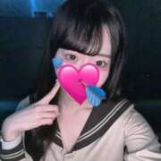 ヒメ日記 2025/09/13 16:13 投稿 かりん Ribbon～リボン～(池袋)