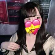 ヒメ日記 2025/09/20 14:23 投稿 かりん Ribbon～リボン～(池袋)