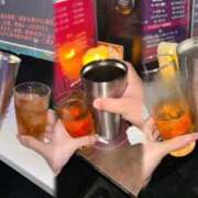 ヒメ日記 2025/09/21 00:13 投稿 かりん Ribbon～リボン～(池袋)