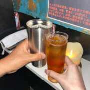 ヒメ日記 2025/09/21 00:23 投稿 かりん Ribbon～リボン～(池袋)