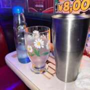 ヒメ日記 2025/09/23 16:23 投稿 かりん Ribbon～リボン～(池袋)