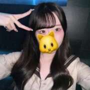 ヒメ日記 2025/09/23 16:30 投稿 かりん Ribbon～リボン～(池袋)