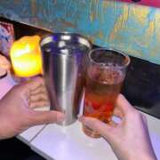 ヒメ日記 2025/09/23 16:53 投稿 かりん Ribbon～リボン～(池袋)