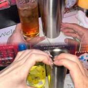 ヒメ日記 2025/09/24 00:13 投稿 かりん Ribbon～リボン～(池袋)