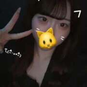 ヒメ日記 2025/09/27 15:23 投稿 かりん Ribbon～リボン～(池袋)