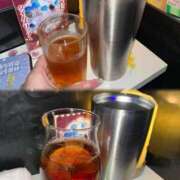 ヒメ日記 2025/09/27 23:13 投稿 かりん Ribbon～リボン～(池袋)