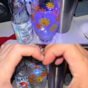 ヒメ日記 2025/09/27 23:53 投稿 かりん Ribbon～リボン～(池袋)