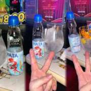 ヒメ日記 2025/09/28 00:00 投稿 かりん Ribbon～リボン～(池袋)