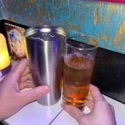 ヒメ日記 2025/09/28 00:13 投稿 かりん Ribbon～リボン～(池袋)