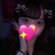 ヒメ日記 2025/09/28 14:53 投稿 かりん Ribbon～リボン～(池袋)