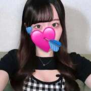 ヒメ日記 2025/10/23 23:53 投稿 かりん Ribbon～リボン～(池袋)