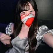 ヒメ日記 2025/10/24 15:43 投稿 かりん Ribbon～リボン～(池袋)