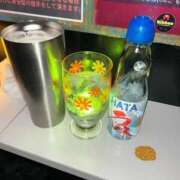 ヒメ日記 2025/10/26 19:05 投稿 かりん Ribbon～リボン～(池袋)