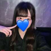 ヒメ日記 2025/11/02 14:43 投稿 かりん Ribbon～リボン～(池袋)