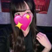 かりん 三連休！しゅ！ Ribbon～リボン～(池袋)