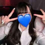かりん しゅでした！🙇‍♀️❣️ Ribbon～リボン～(池袋)