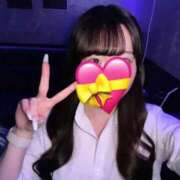 かりん きょうあったかい-  ̫ -☀️｡° Ribbon～リボン～(池袋)