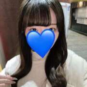 かりん さむい🥶 Ribbon～リボン～(池袋)