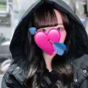 ヒメ日記 2025/12/27 13:53 投稿 かりん Ribbon～リボン～(池袋)