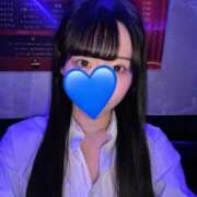 ヒメ日記 2025/12/28 13:53 投稿 かりん Ribbon～リボン～(池袋)