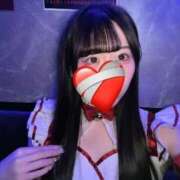 ヒメ日記 2026/01/09 14:33 投稿 かりん Ribbon～リボン～(池袋)