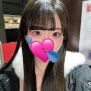 ヒメ日記 2026/01/11 14:53 投稿 かりん Ribbon～リボン～(池袋)