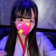 ヒメ日記 2026/01/12 14:23 投稿 かりん Ribbon～リボン～(池袋)