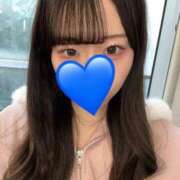 かりん ぽかぽか☀️しゅ☀️ Ribbon～リボン～(池袋)