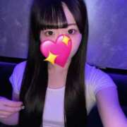 ヒメ日記 2026/01/23 20:13 投稿 かりん Ribbon～リボン～(池袋)