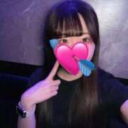 ヒメ日記 2026/01/25 16:13 投稿 かりん Ribbon～リボン～(池袋)