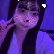 ヒメ日記 2026/01/31 14:33 投稿 かりん Ribbon～リボン～(池袋)