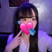 ヒメ日記 2026/02/07 19:33 投稿 かりん Ribbon～リボン～(池袋)