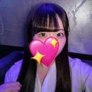 ヒメ日記 2026/02/08 16:33 投稿 かりん Ribbon～リボン～(池袋)