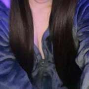 ヒメ日記 2026/02/13 22:33 投稿 かりん Ribbon～リボン～(池袋)