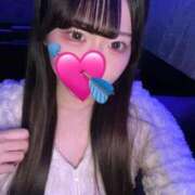 ヒメ日記 2026/02/14 14:13 投稿 かりん Ribbon～リボン～(池袋)