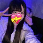 ヒメ日記 2026/02/15 14:33 投稿 かりん Ribbon～リボン～(池袋)