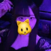 ヒメ日記 2026/02/21 16:13 投稿 かりん Ribbon～リボン～(池袋)