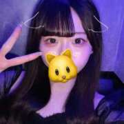 ヒメ日記 2026/02/23 15:03 投稿 かりん Ribbon～リボン～(池袋)