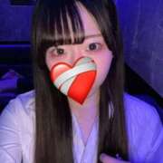 ヒメ日記 2026/02/27 20:13 投稿 かりん Ribbon～リボン～(池袋)