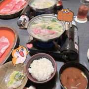 ヒメ日記 2026/03/01 22:13 投稿 かりん Ribbon～リボン～(池袋)