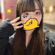 かりん かぜつよ！🍃 Ribbon～リボン～(池袋)