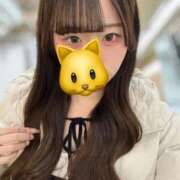 ヒメ日記 2026/03/13 14:43 投稿 かりん Ribbon～リボン～(池袋)