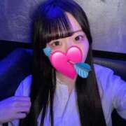 ヒメ日記 2026/03/22 14:57 投稿 かりん Ribbon～リボン～(池袋)