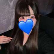 ヒメ日記 2026/03/27 20:23 投稿 かりん Ribbon～リボン～(池袋)