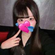 ヒメ日記 2026/03/28 14:43 投稿 かりん Ribbon～リボン～(池袋)